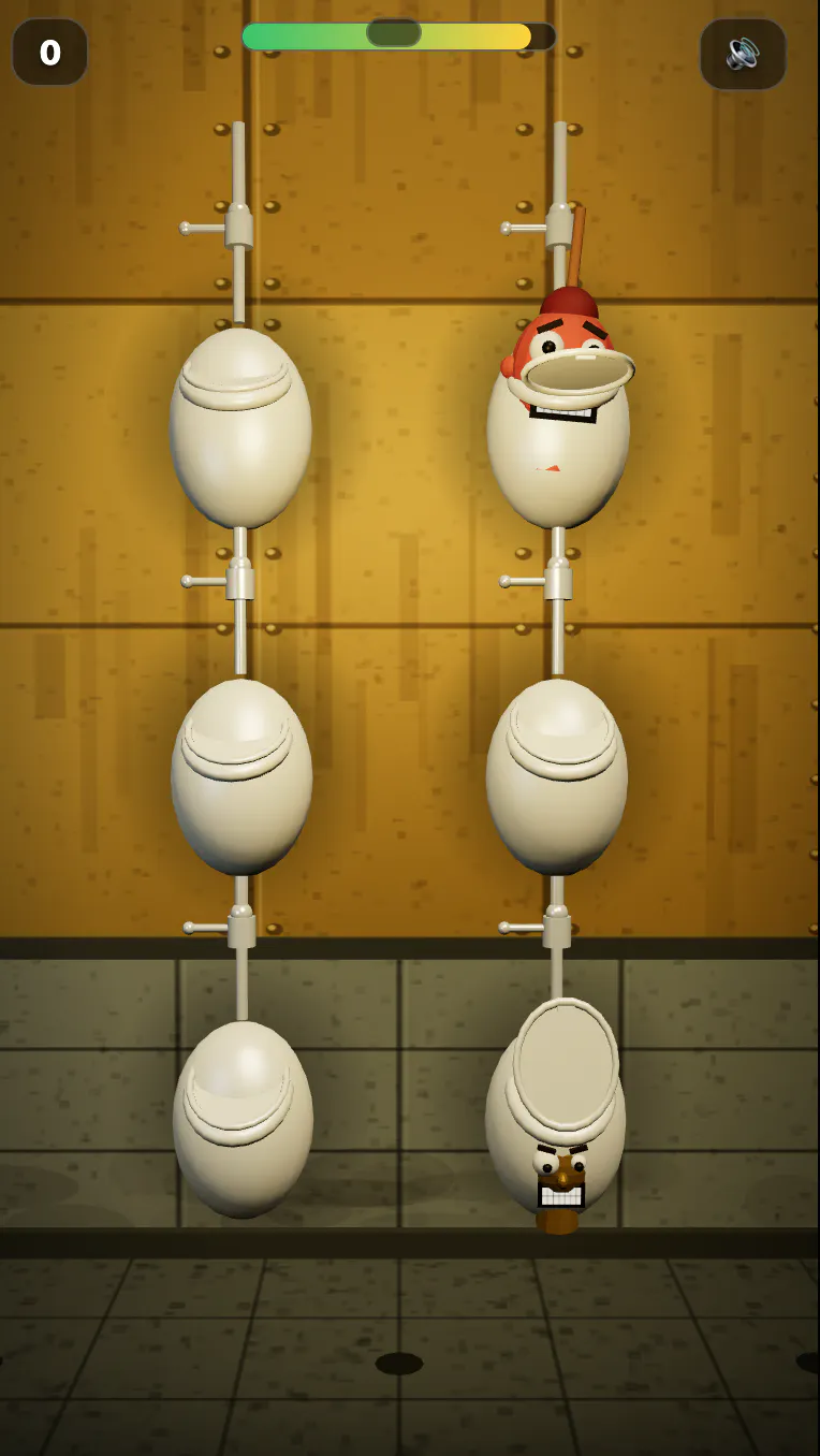 OPPOZ gallery image