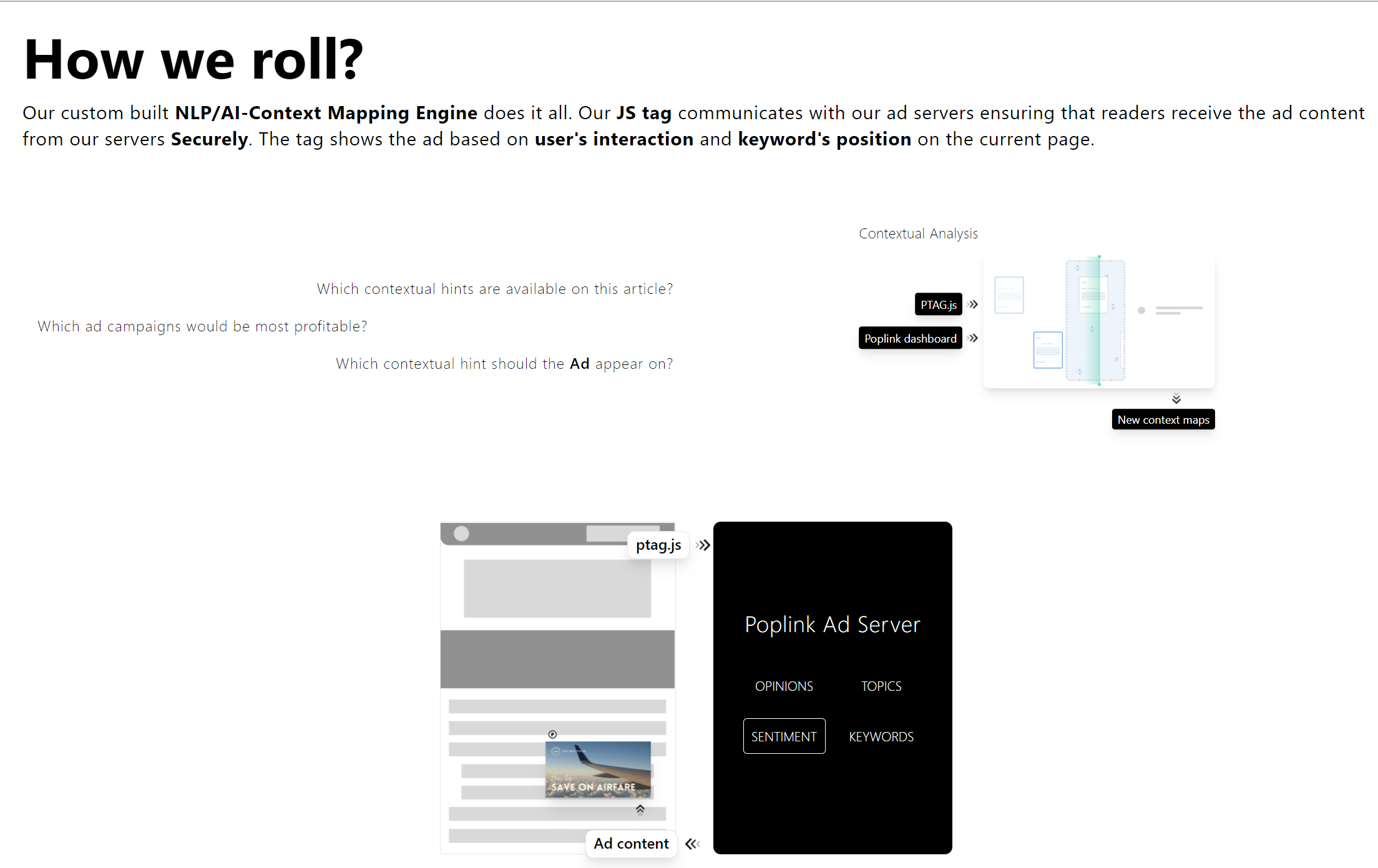 PopLink gallery image