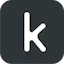 kiniela