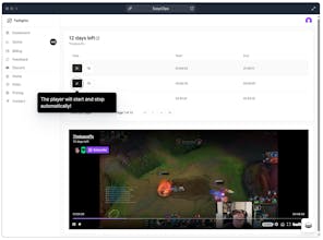 EasyClips gallery image