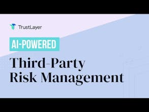 TrustLayer Starter gallery image