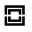 Smart Bracket