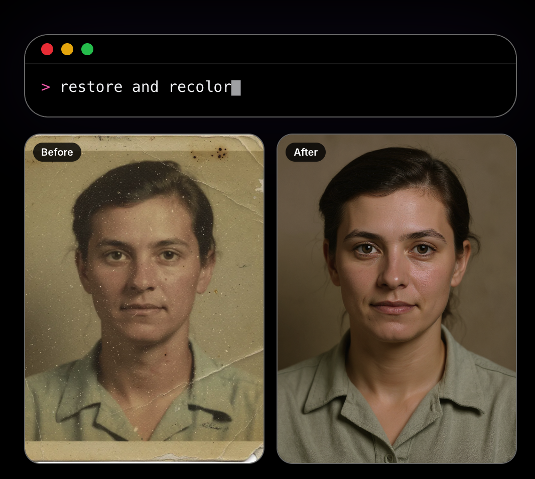 Splatting  gallery image