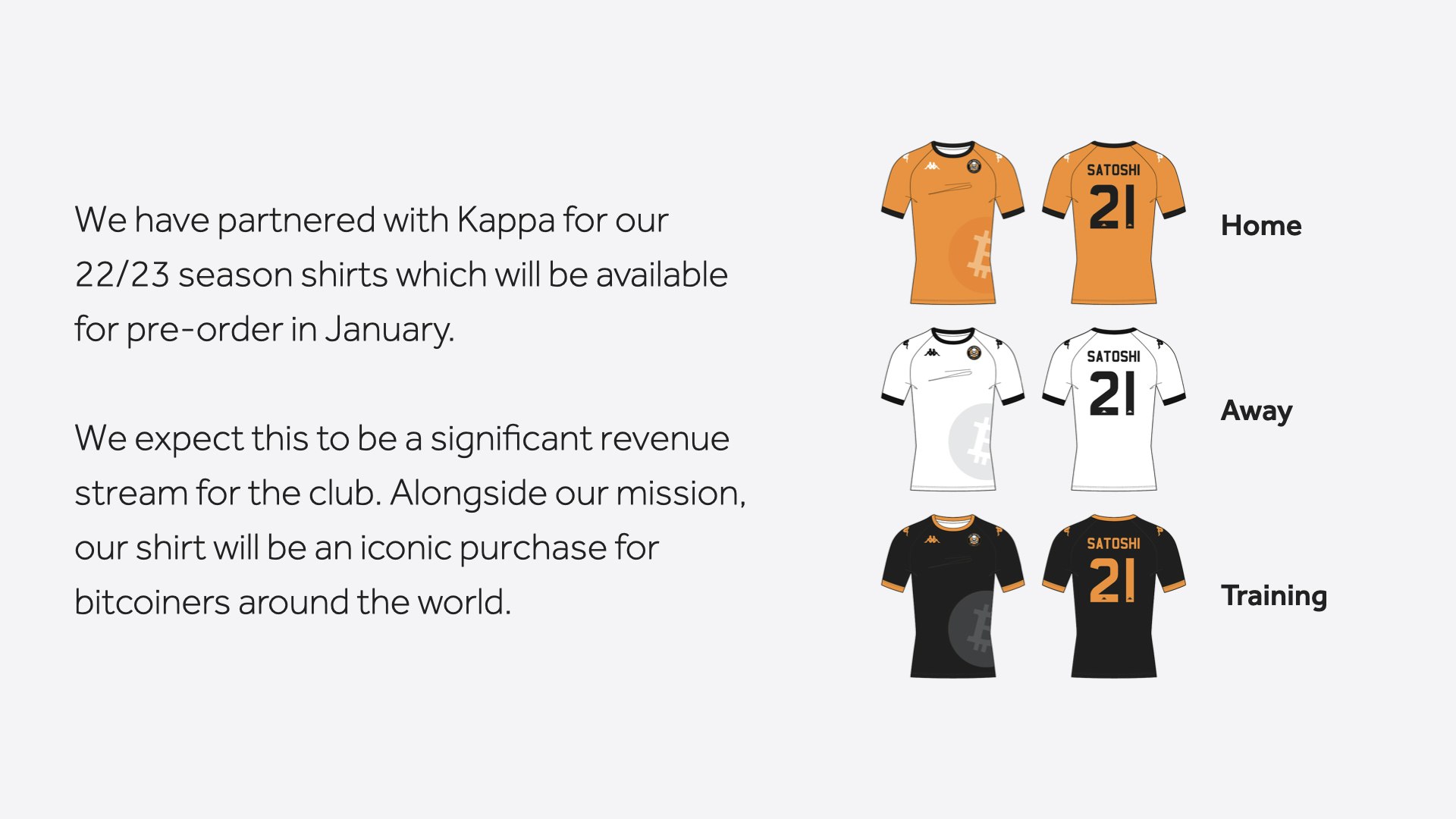 Real Bedford FC gallery image