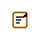 TraderNote