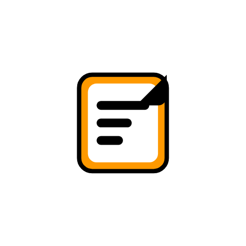 Tradernote
