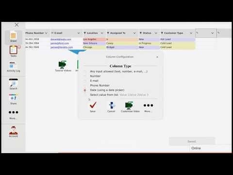 Yoman.io gallery image