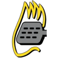 Application de menu de cuisine