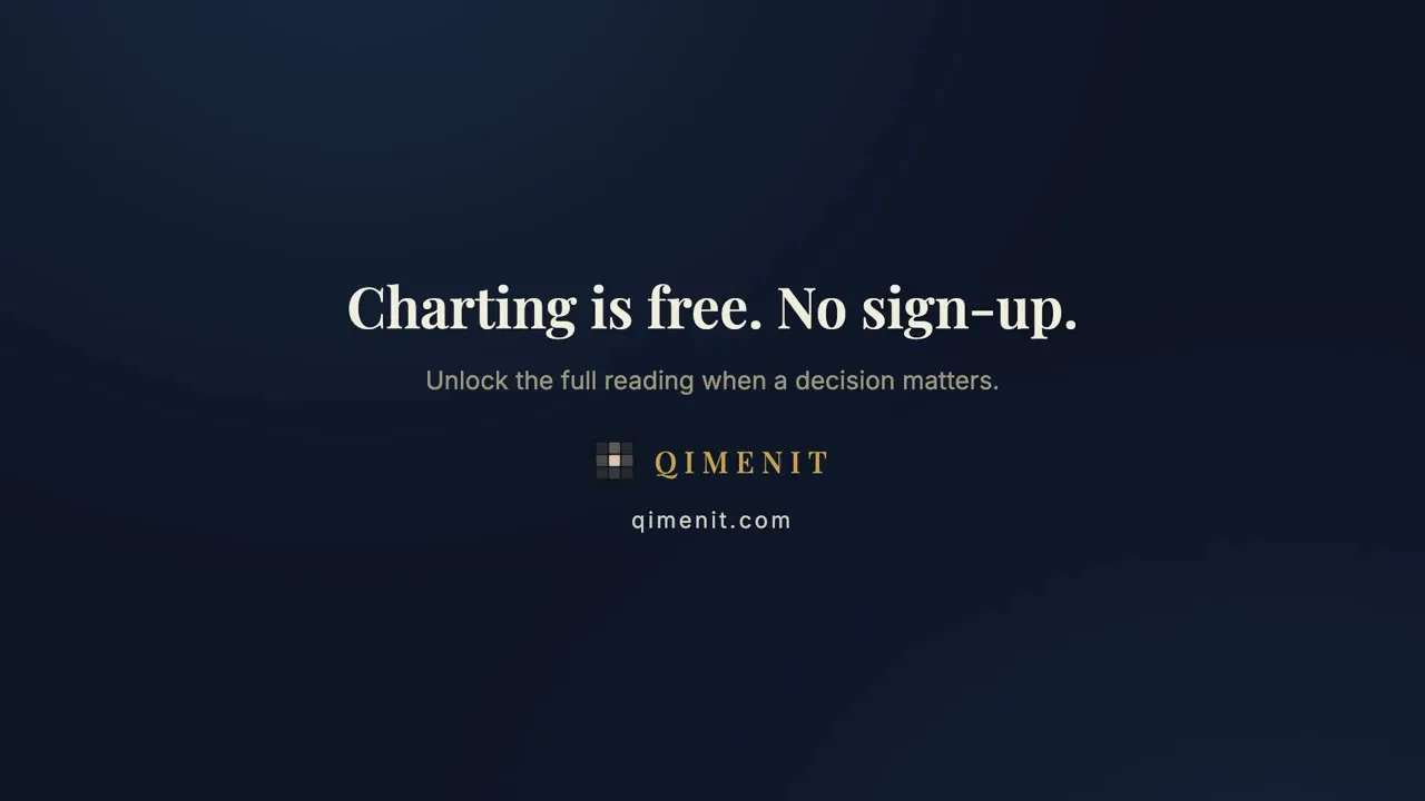QimenIt gallery image