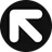 retrieve.tools