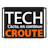 TechCroute Magazine.