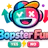 Bopster Fun
