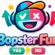 Bopster Fun