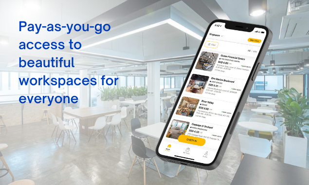 Deskimo gallery image