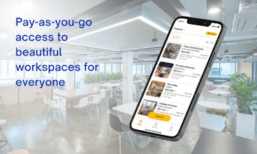 Deskimo gallery image
