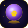 Pet Fortune - AI Pet Reading