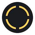 SpaceX Companion