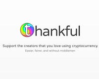 Thankful media 1