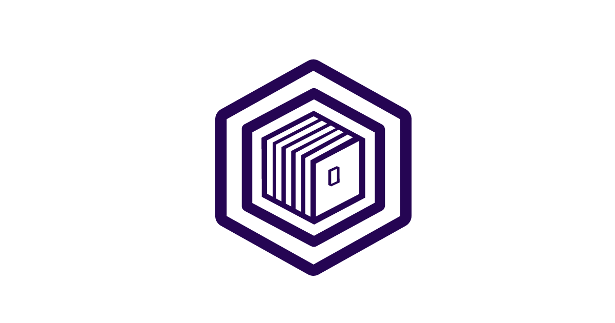 Mídia 2 de QR Código inteligente - Transforme códigos QR em poderosas ferramentas de marketing e análise