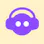 Audie the Automatic Audiobook Maker