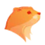 Aitubo