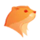 Aitubo