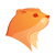 Aitubo