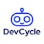 DevCycle