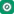 Pantensa