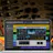 Logic Pro X