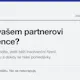 Insolvence
