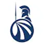 Odysseus Enterprise Solutions