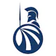 Odysseus Enterprise Solutions
