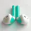 Airpodskin