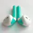 Airpodskin