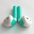 Airpodskin