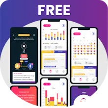 Loop Smart Meter App gallery image
