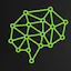 The AI Times