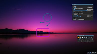 Markwright gallery image