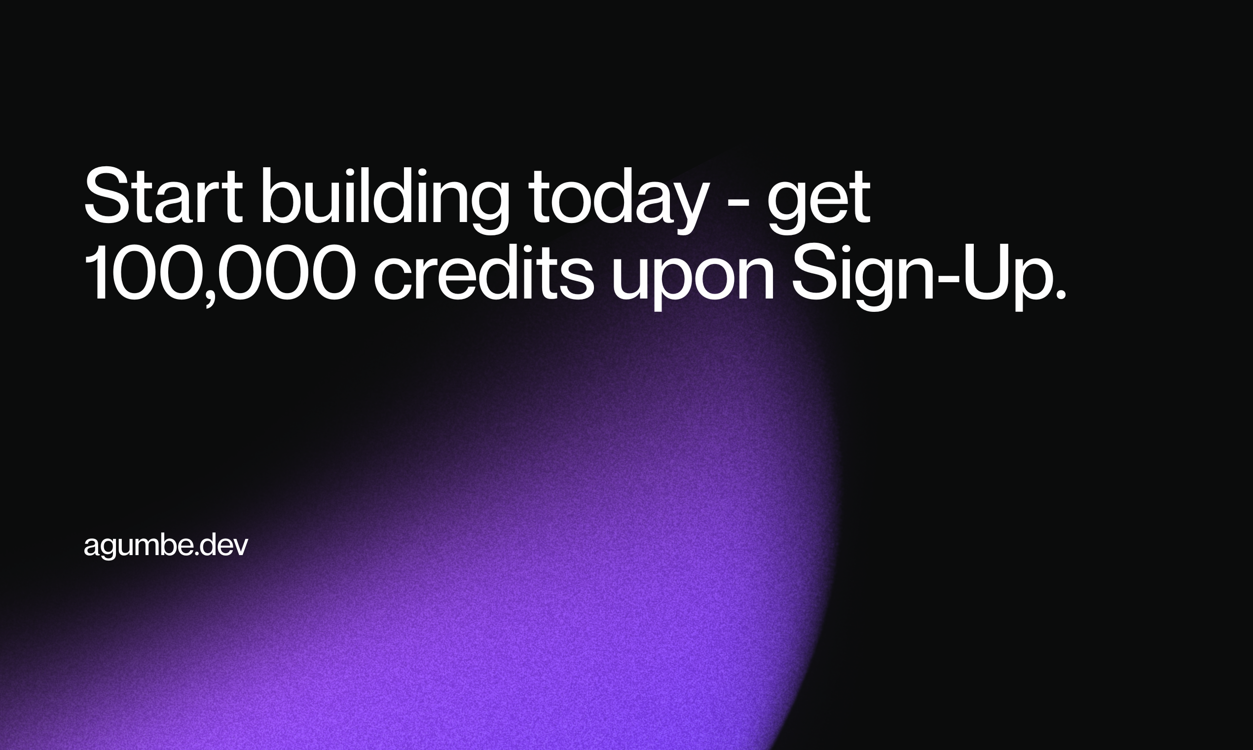 agumbe.dev gallery image