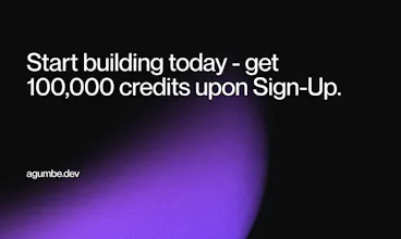 agumbe.dev gallery image