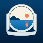 Locus for Apple Vision Pro