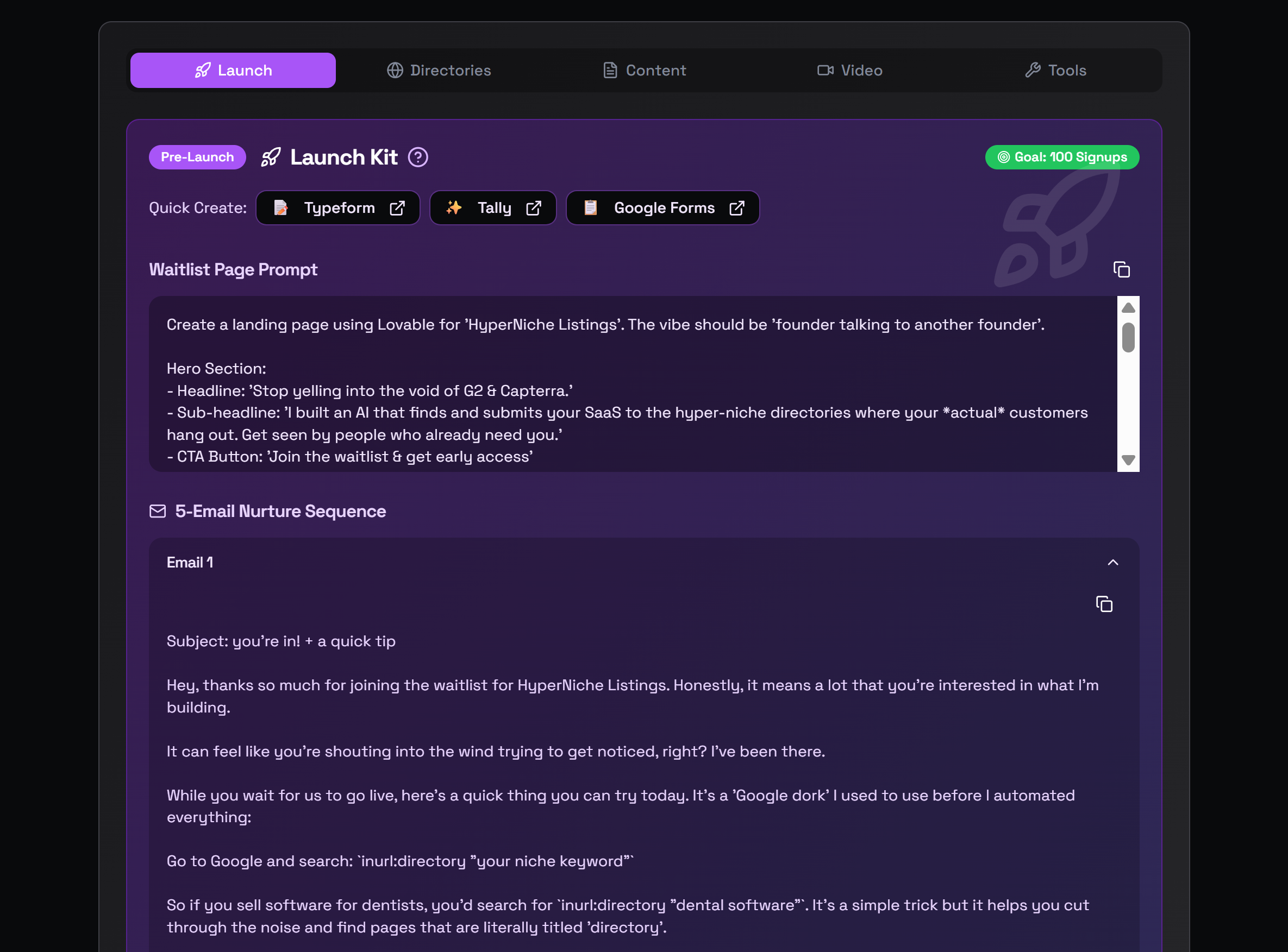 Bricko gallery image