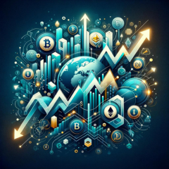 Screpteur crypto