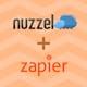 Nuzzel News Integrations on Zapier