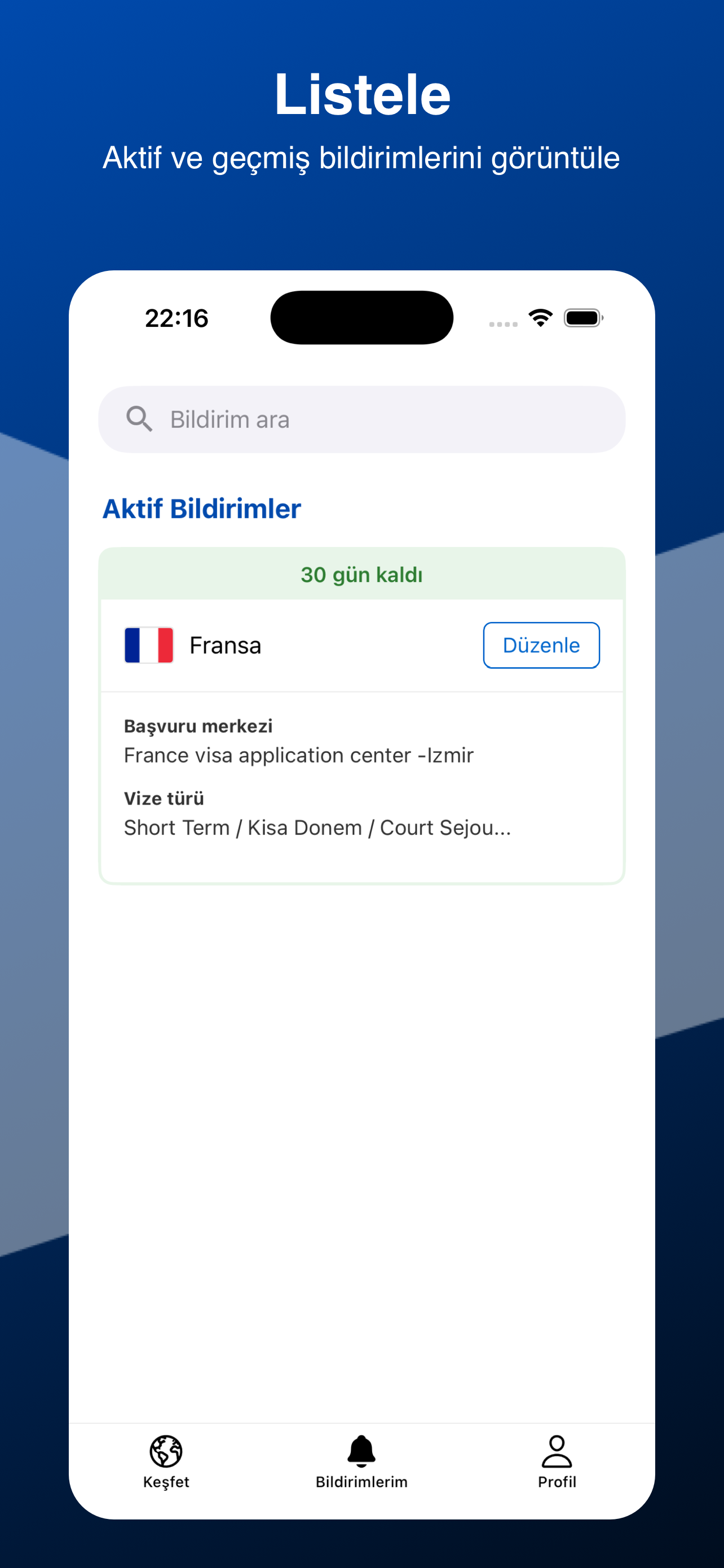 VEP VP - Acenteyi boşver vizeci halleder medya 4