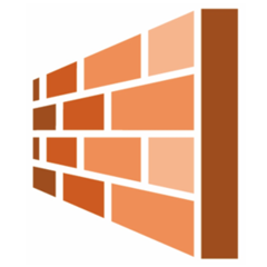 Absence Wall