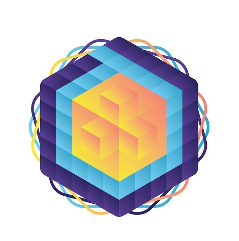 cognitiveseo