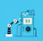 Automate Ads