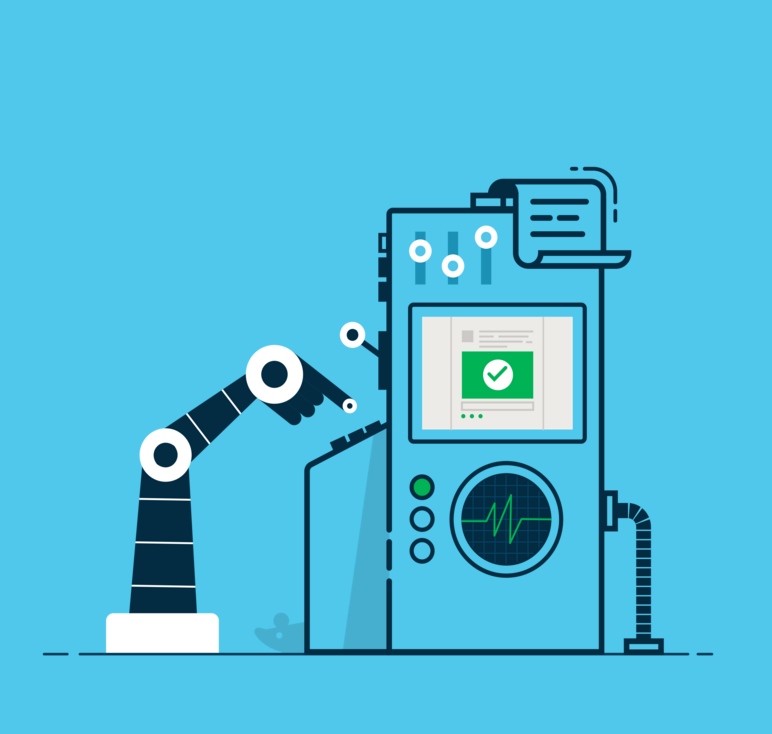 Automate Ads logo